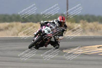 media/Apr-18-2025-CVMA Friday Practice (Fri) [[88baa45499]]/Racer 3/Session 5 (Turn 16)/